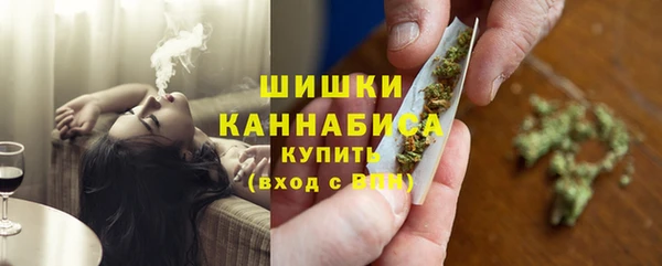 а пвп мука Лабытнанги