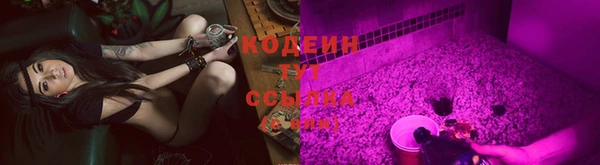 а пвп мука Ладушкин