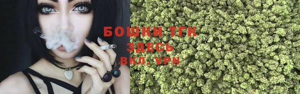 круглые Лагань