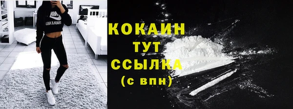 круглые Лагань